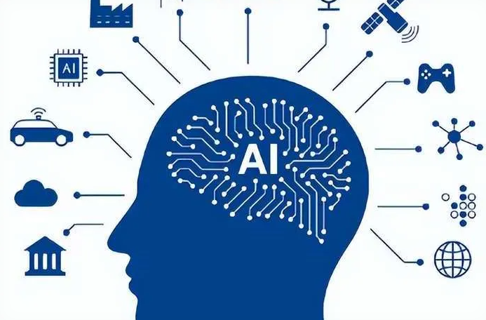 南明区优化企业行业发展机遇、挑战与前景整体分析