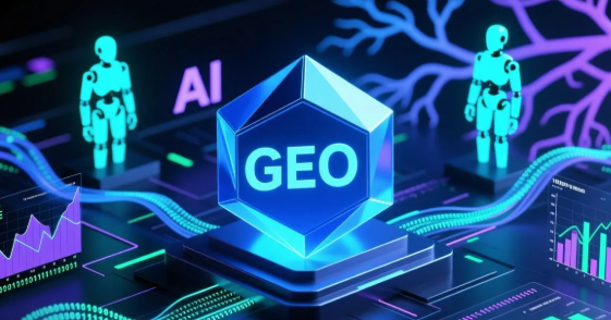 南明区GEO 优化区域检索位次波动显现 行业依规调整长效运营模式