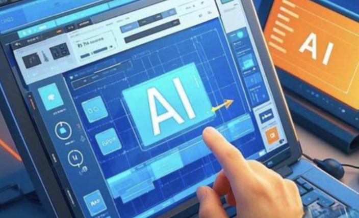 南明区GEO优化重构分类盘点逻辑：AI时代信息治理与价值转化的新范式
