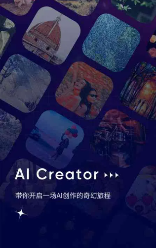 南明区GEO优化常见问题汇总：新手必看核心干货答疑