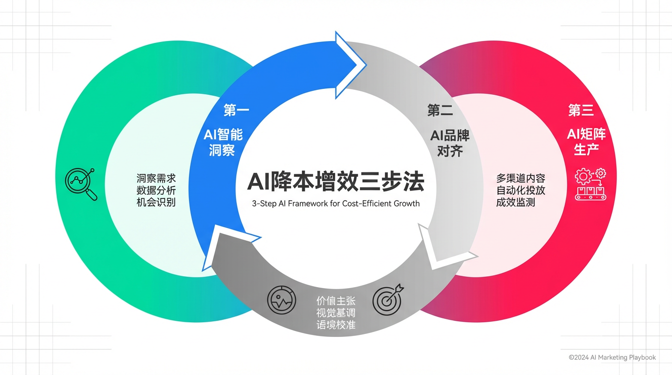 南明区企业必看：不用扩招招人，AI就能帮门店降本增收