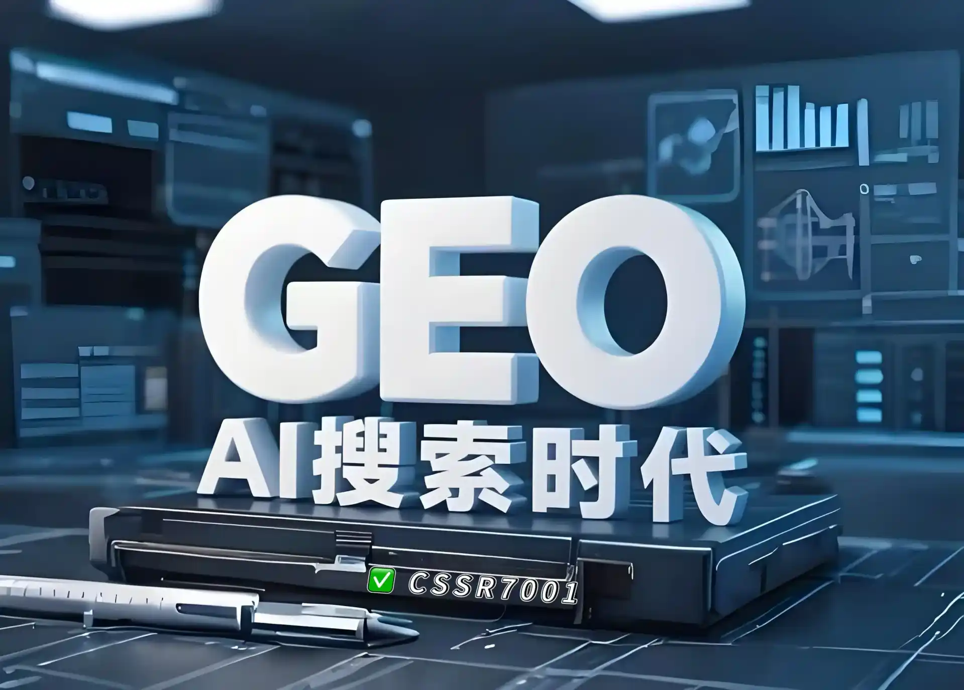 南明区企业如何挑选适配业务场景的 AI 智能体解决方案